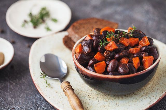 Какие яйца полезнее перепелиные или куриные?