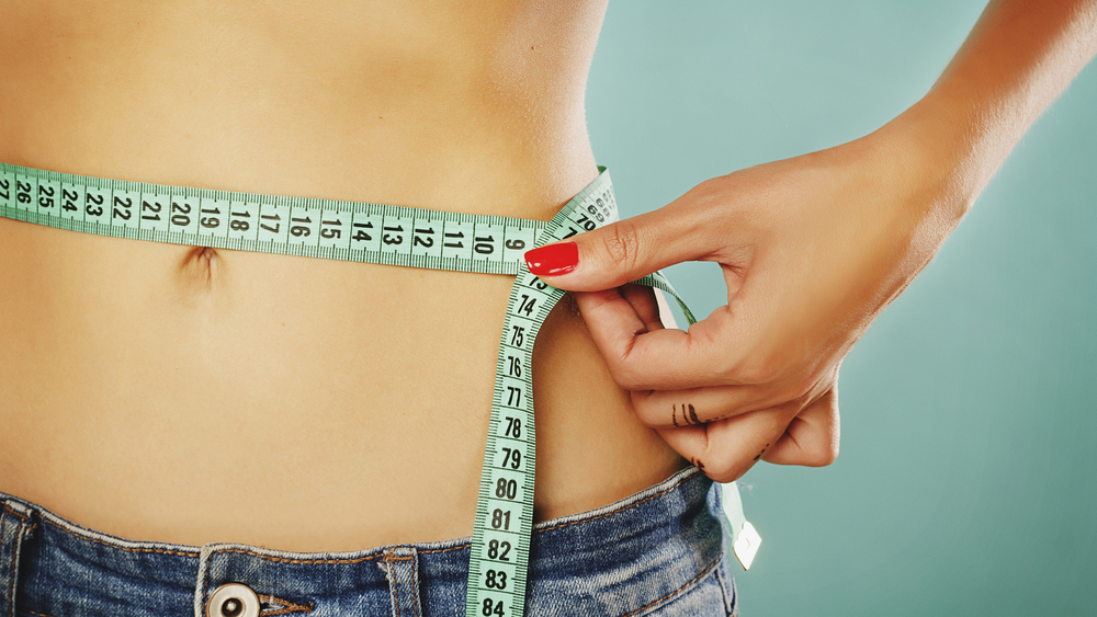 Что можно приготовить из кальмаров: быстро и вкусно