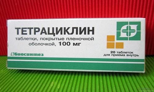 Аккупро (хинаприл)