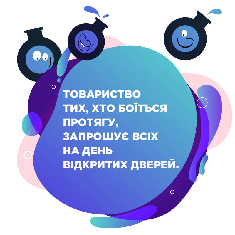 Причины и профилактика першения в горле и сухого кашля