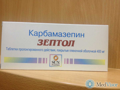 Зептол инструкция по применению цена отзывы аналоги