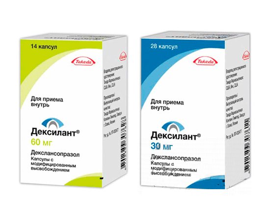 Секреты удобрений: хлористый калий, тонкости агрохимии