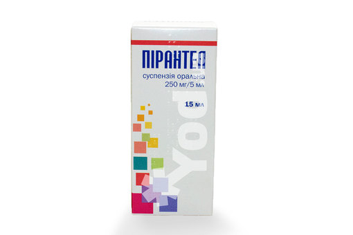 Инструкция по применению немозола для детей в суспензии и таблетках