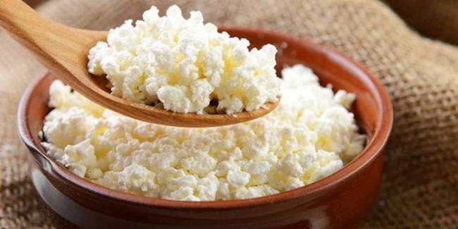 Молочные продукты и похудение: совместимы ли