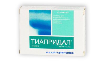Интал — инструкция по применению, аналоги, отзывы