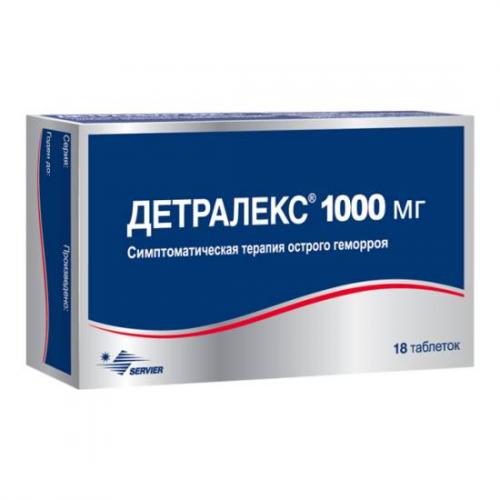 Аналоги таблеток танакан