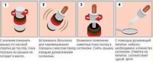 поделиться этой страницей
