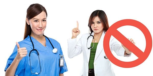 Куда и как ставить горчичники правильно. можно ли ставить банки при бронхите, пневмонии, температуре