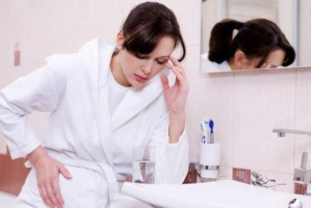 Мотилиум суспензия для детей: инструкция по применению