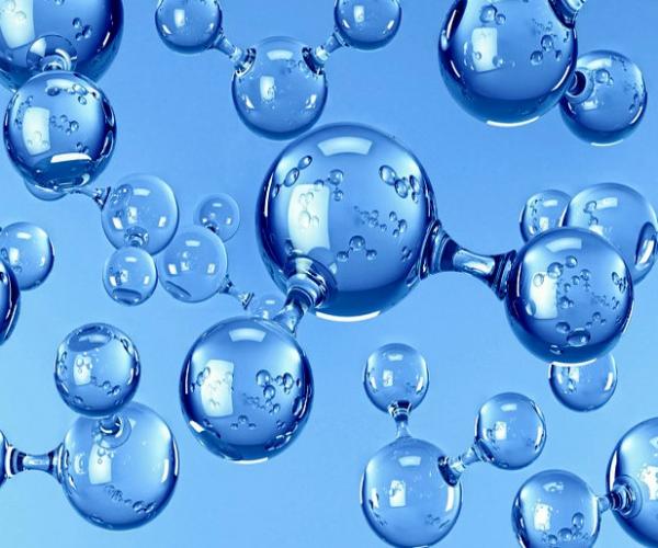Натрия гиалуронат (hyaluronate sodium)