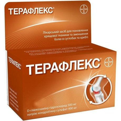 Бад "флекс про": отзывы, состав, инструкция по применению