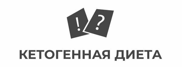 Болезнь паркинсона и альцгеймера одновременно
