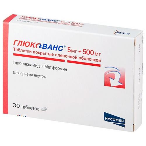 Комбоглиз пролонг
(kombiglyze prolong)