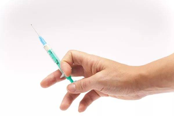 Витамины Фармстандарт Комбилипен Комплекс витаминов группы В в инъекциях - отзывы