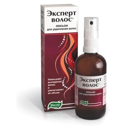 «эксперт волос» от «эвалар»: помогает или нет, мнение тех, кто пробовал
