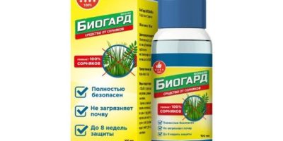 Как применять гербицид лазурит: инструкция от сорняков, анлоги