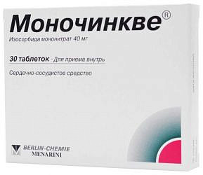 Меносан, 60 таблеток, хималая, menosan himalaya ( при менопаузе) (№himalaya_menosan_60_tab)