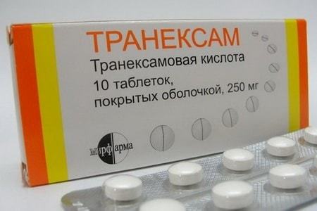Ранекса