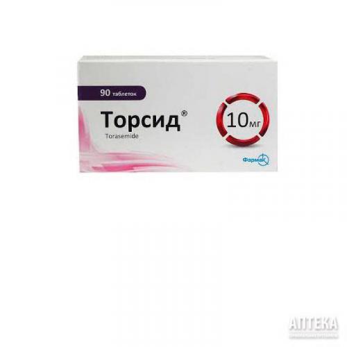 Он-лайн поиск участкового врача