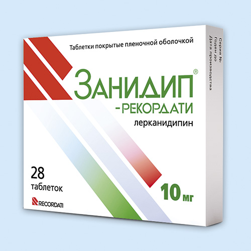 Леркамен 10 – инструкция по применению таблеток, цена, отзывы, аналоги