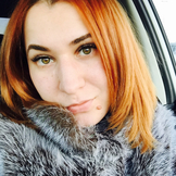 Особенности таблеток женале, состав и инструкция по их применению