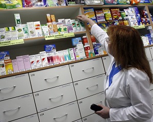 Дипроспан аналоги и заменители для суставов