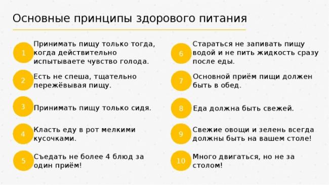 Польза и опасность яичной диеты, примерное меню для похудения на 7 дней и 4 недели
