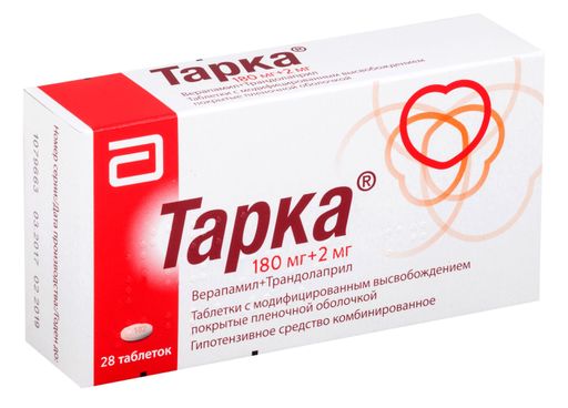 "тримектал": инструкция по применению, показания, аналоги, отзывы кардиологов