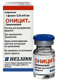 Цисплатин: инструкция по применению, отзывы, цена