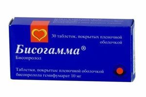 Конкор: инструкция, цена и отзывы