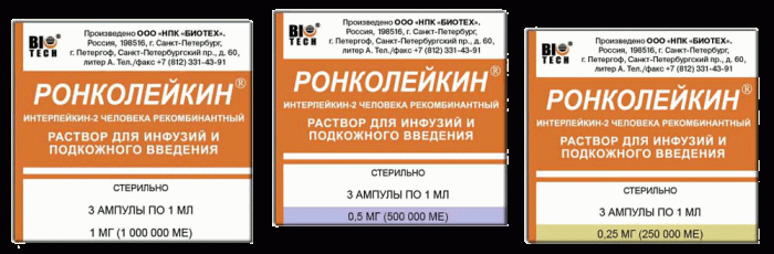 Хламидийная пневмония у детей: как не пропустить эту болезнь?