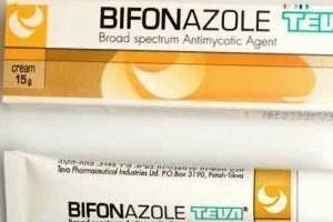 Боризол (borizol) таблетки пероральные