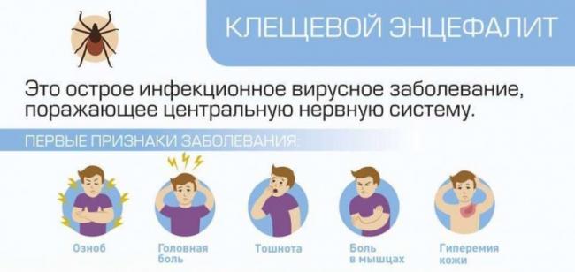 Тесты с ответами по специальности "медицинская сестра психоневрологического профиля"