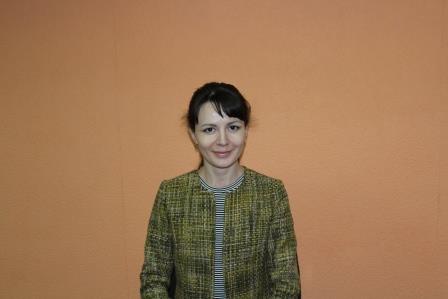 Аутизм - ранние признаки, диагностика и коррекция патологии