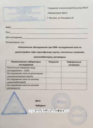 Почему могут быть обнаружены бактерии в моче при беременности и что делать?