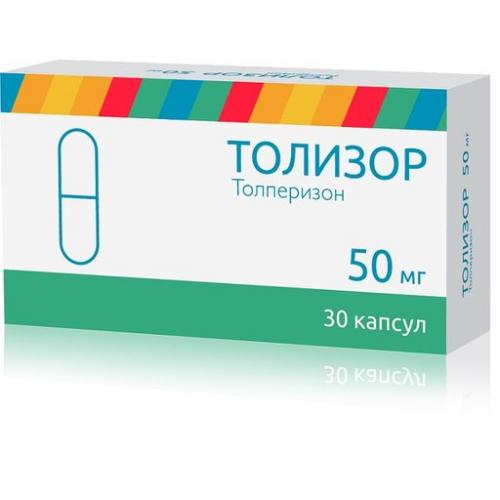 Glycopyrrolate injection