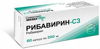 Бараклюд - реальные отзывы принимавших, возможные побочные эффекты и аналоги