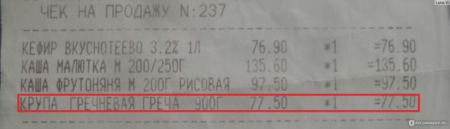 Умным диеты не нужны