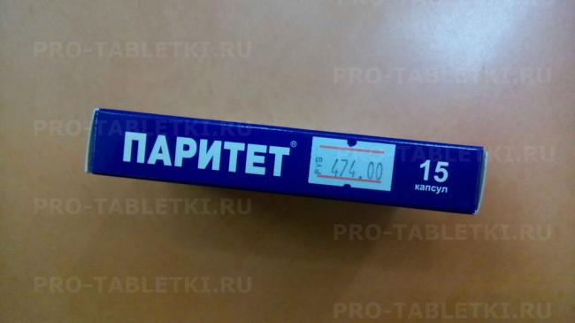 Вы сделали слишком много запросов, пройдите пожалуйста проверку, что вы не робот