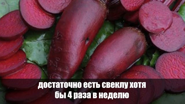 Анатолий алексеев семейный доктор архив. рецепты от анатолия ефимовича алексеева