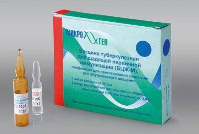 Организация деятельности