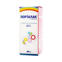 "порталак": инструкция по применению, цены, отзывы