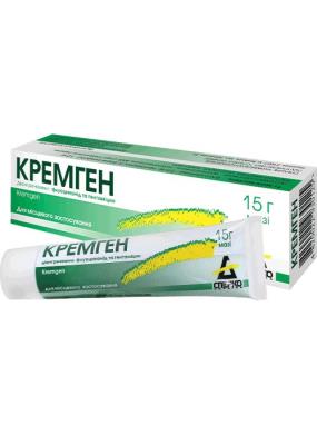 Креон — инструкция по применению, аналоги дешевле, отзывы и формы выпуска (капсулы 10000, 25000), цена препарата