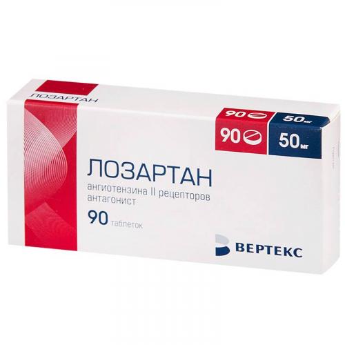 "5-нок": инструкция по применению, эффективность