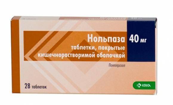Антибиотик флемоксин солютаб: инструкция по применению