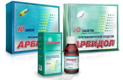 Народные средства от насморка и заложенности носа для детей разного возраста