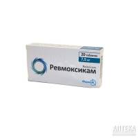 Мелофлекс ромфарм