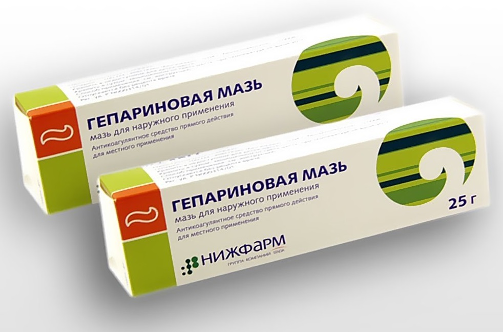 Зуд в заднем проходе