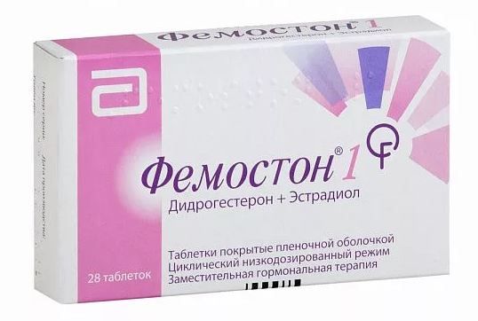 "пинеамин": отзывы, назначение, инструкция по применению, состав и противопоказания