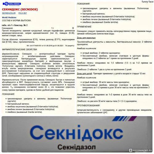 Какие препараты эффективны против коронавируса и как они действуют?